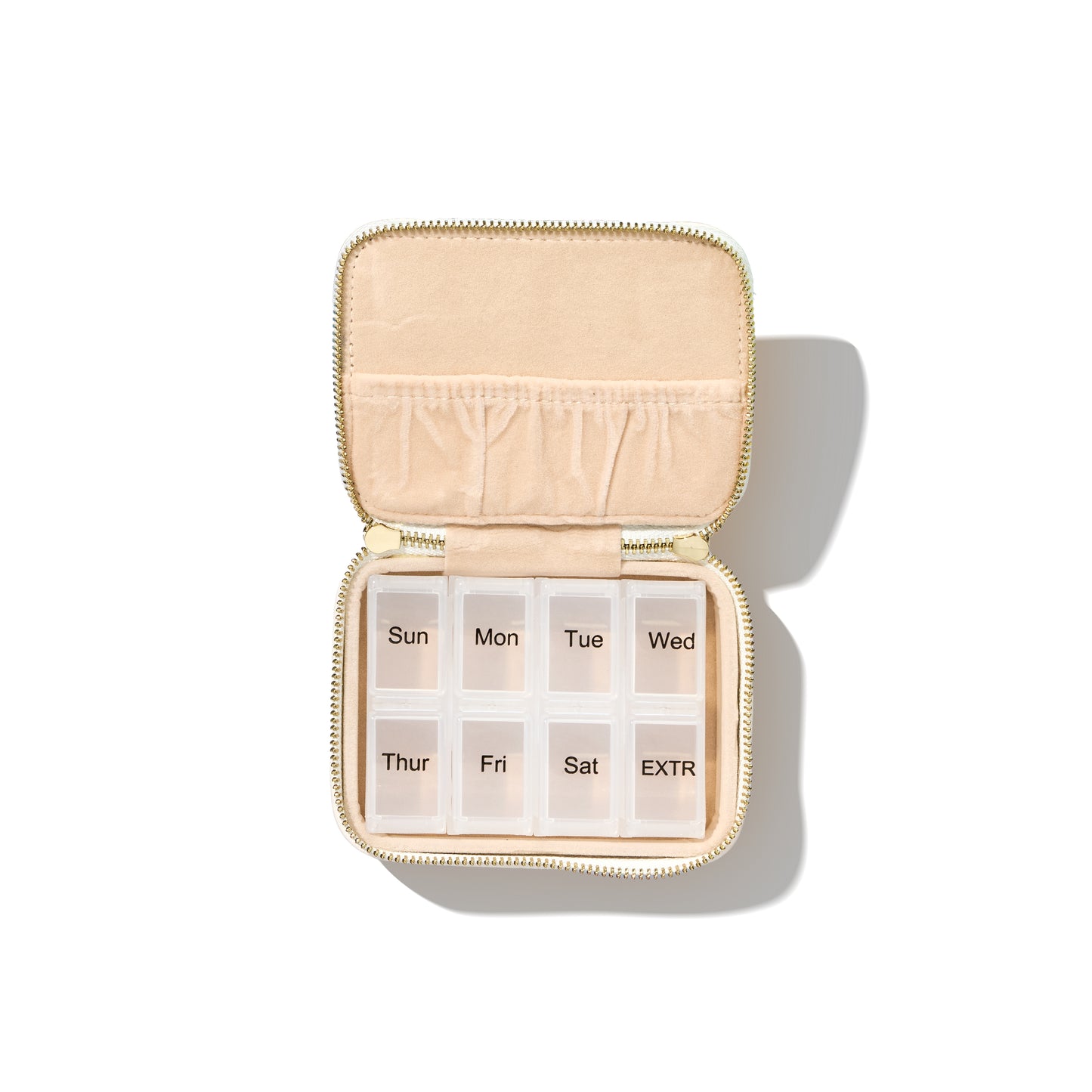 Ultimate Wellness Collection: Limited Edition Holiday Gift Box